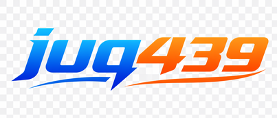 juq439 Logo